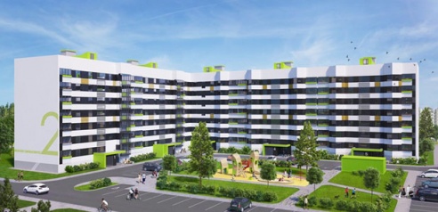 Купить квартиру в Минске сейчас – это совершенно нормально!