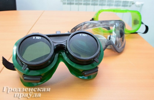 «Спецсервис-БДА»: рабочая одежда на заказ