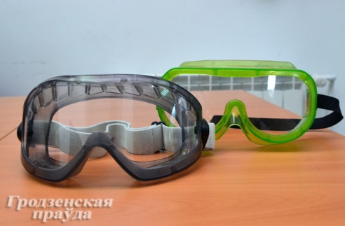 «Спецсервис-БДА»: рабочая одежда на заказ