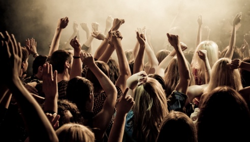 Авиашоу, фестиваль уличного искусства, дрифтинг: как провести выходные в Гродно