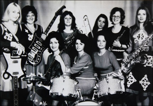 Виртуальная экскурсия по Гродно: дворцовые перемены