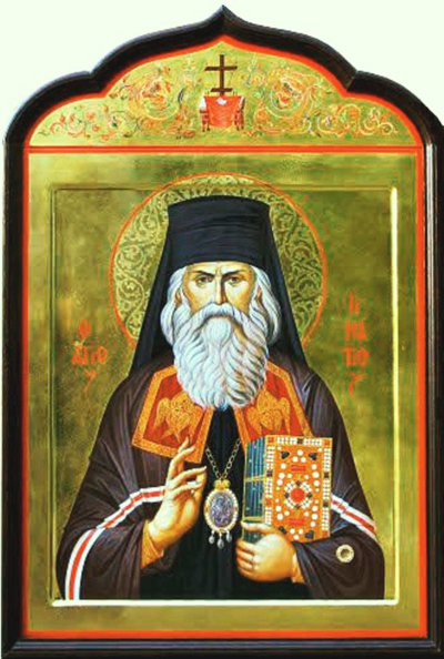 Ковчег с частицей Ризы Господней впервые прибудет в Гродно