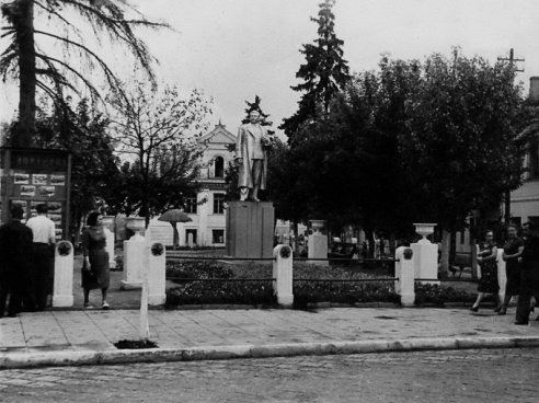 Новый проект "ГП" - "АРТЕФАКТЫ СОВЕТСКОЙ ЭПОХИ"