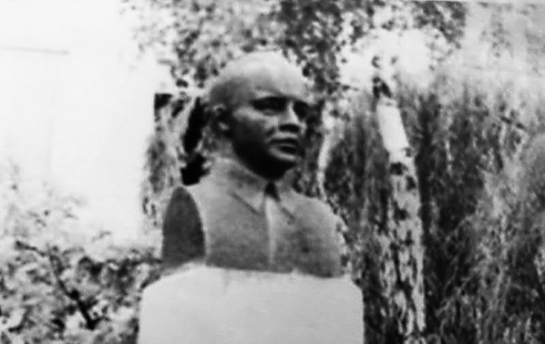 Новый проект "ГП" - "АРТЕФАКТЫ СОВЕТСКОЙ ЭПОХИ"