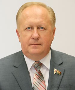 Как сделать посещение поликлиники более удобным для пациентов