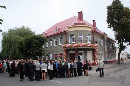 “КНІЖКІНА НАВАСЕЛЛЕ”, КРУГЛЫ СТОЛ, ШЧУЧЫНСКІЯ ЧЫТАННІ, ФЕСТЫВАЛЬ ПРЭСЫ І МНОГАЕ ІНШАЕ