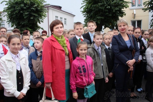 “КНІЖКІНА НАВАСЕЛЛЕ”, КРУГЛЫ СТОЛ, ШЧУЧЫНСКІЯ ЧЫТАННІ, ФЕСТЫВАЛЬ ПРЭСЫ І МНОГАЕ ІНШАЕ