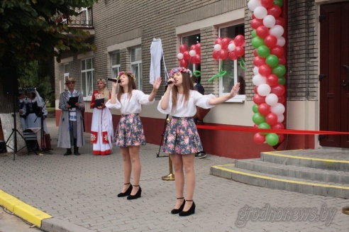 “КНІЖКІНА НАВАСЕЛЛЕ”, КРУГЛЫ СТОЛ, ШЧУЧЫНСКІЯ ЧЫТАННІ, ФЕСТЫВАЛЬ ПРЭСЫ І МНОГАЕ ІНШАЕ