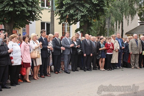 “КНІЖКІНА НАВАСЕЛЛЕ”, КРУГЛЫ СТОЛ, ШЧУЧЫНСКІЯ ЧЫТАННІ, ФЕСТЫВАЛЬ ПРЭСЫ І МНОГАЕ ІНШАЕ