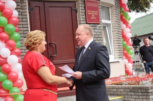 “КНІЖКІНА НАВАСЕЛЛЕ”, КРУГЛЫ СТОЛ, ШЧУЧЫНСКІЯ ЧЫТАННІ, ФЕСТЫВАЛЬ ПРЭСЫ І МНОГАЕ ІНШАЕ