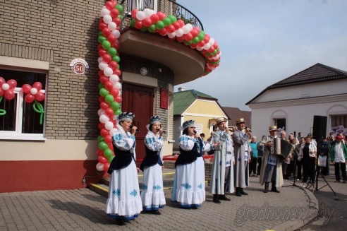“КНІЖКІНА НАВАСЕЛЛЕ”, КРУГЛЫ СТОЛ, ШЧУЧЫНСКІЯ ЧЫТАННІ, ФЕСТЫВАЛЬ ПРЭСЫ І МНОГАЕ ІНШАЕ