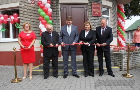 “КНІЖКІНА НАВАСЕЛЛЕ”, КРУГЛЫ СТОЛ, ШЧУЧЫНСКІЯ ЧЫТАННІ, ФЕСТЫВАЛЬ ПРЭСЫ І МНОГАЕ ІНШАЕ