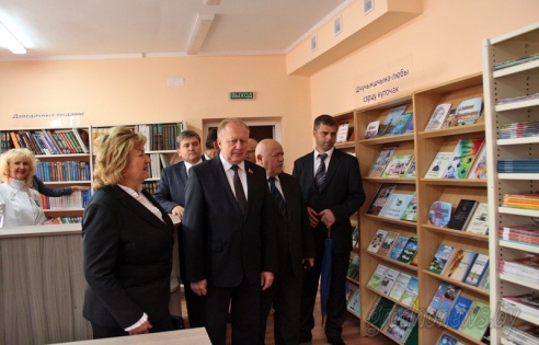 “КНІЖКІНА НАВАСЕЛЛЕ”, КРУГЛЫ СТОЛ, ШЧУЧЫНСКІЯ ЧЫТАННІ, ФЕСТЫВАЛЬ ПРЭСЫ І МНОГАЕ ІНШАЕ