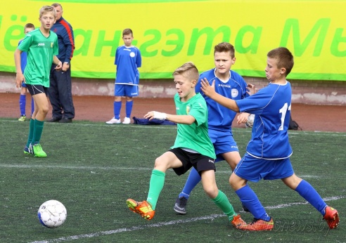 Гродно отмечает свой День Рождения (ОБНОВЛЕНО!!!)