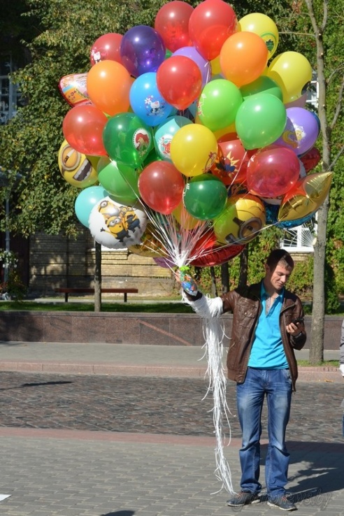 Гродно отмечает свой День Рождения (ОБНОВЛЕНО!!!)