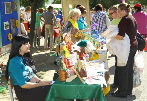 Гродно отмечает свой День Рождения (ОБНОВЛЕНО!!!)