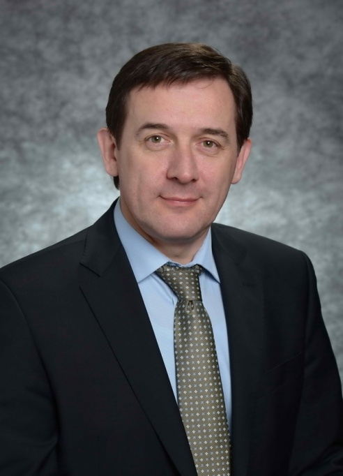 Как сделать посещение поликлиники более удобным для пациентов