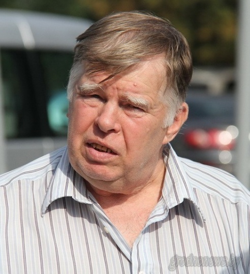 Первая в Гродно парковка, построенная за счет жильцов, появится к концу года