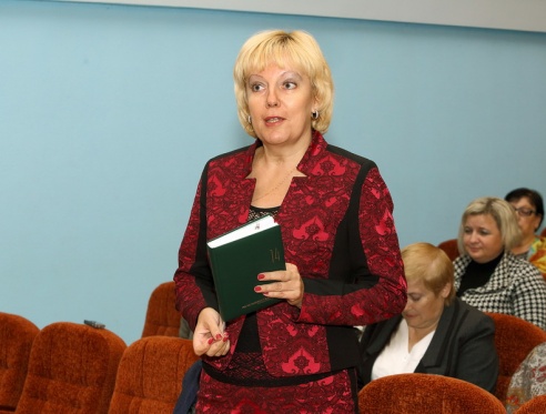 В Гродненском районе прошла пресс-конференция председателя облисполкома Владимира Кравцова для журналистов региональных и республиканских СМИ (ОБНОВЛЕНО)