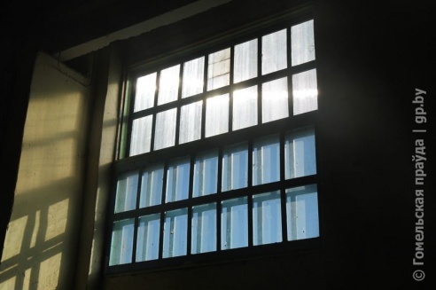 Мобильная группа облисполкома побывала в Калинковичском районе