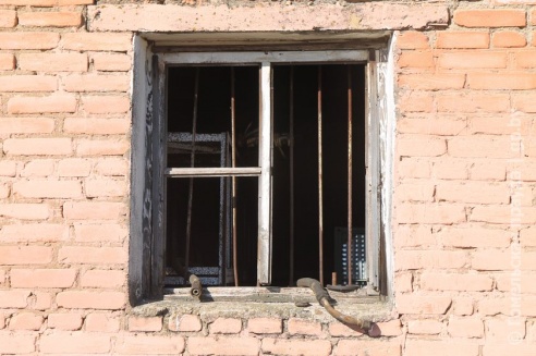 Мобильная группа облисполкома побывала в Калинковичском районе