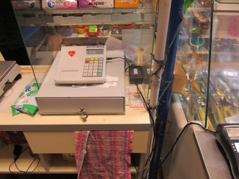 Речицкую учительницу, которая печатала на принтере деньги, осудили на пять с половиной лет