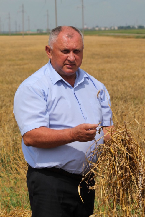 На Гомельщине появились первые тысячники