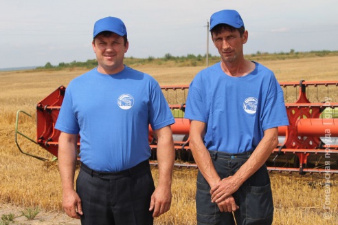 На Гомельщине появились первые тысячники