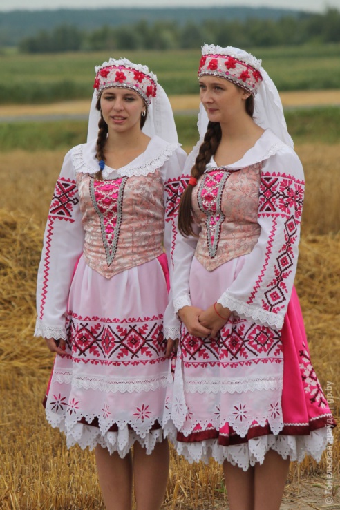 На Гомельщине появились первые тысячники