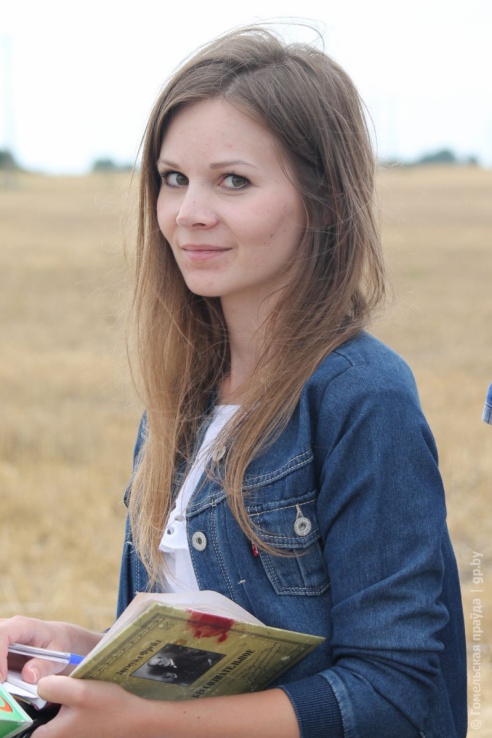 На Гомельщине появились первые тысячники