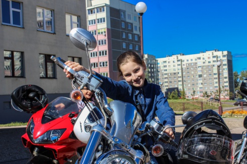 Гродно отметил 888-летие