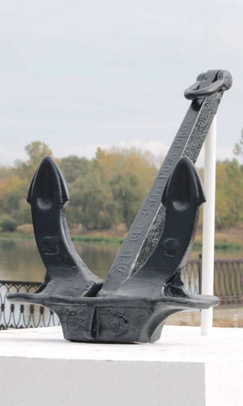 Свой 55-й день рождения молодой город встречал особенно радостно, ведь к важной дате районный центр получил несколько ценных подарков