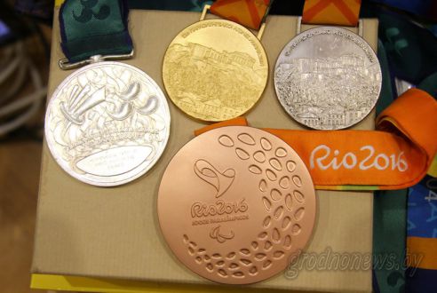 Александр Трипуть: «Можно плыть по течению, а можно взять в руки весла и грести»