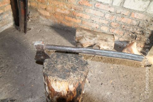 В Светлогорском районе мобильная группа не позволила пьяному трактористу покинуть сельхозпредприятие «Полесское»