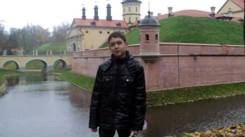 «Спасибо!» Родители пострадавшего в ДТП Никиты Шалаева заявляют, что деньги на лечение собраны