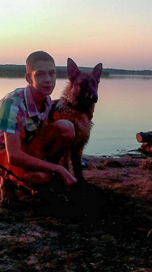 «Спасибо!» Родители пострадавшего в ДТП Никиты Шалаева заявляют, что деньги на лечение собраны