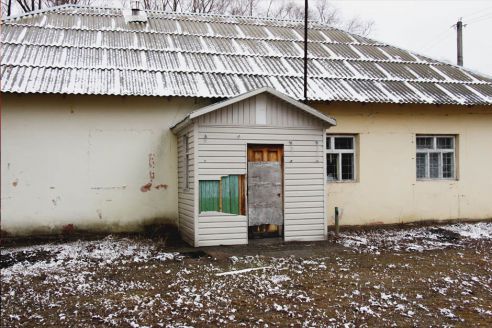 Слишком дорогой кинотеатр: инвестор сомневается: покупать ли «Юность»