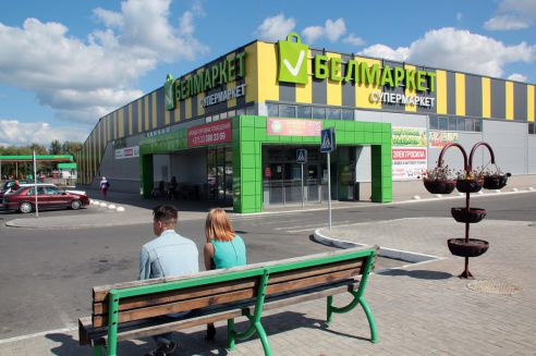 Недостачу работникам магазина «Юбилейный» придется возмещать, но сумма выплат уменьшена на 25% решением суда