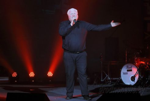 Гродно стал первым городом кампании ООН «Инклюзивная Беларусь»