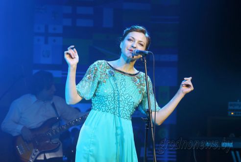 Гродно стал первым городом кампании ООН «Инклюзивная Беларусь»