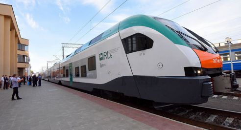 В лидерах «коммуналка». Топ-5 самых читаемых тем от «Советского района» в 2016 году