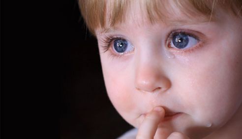 В лидерах «коммуналка». Топ-5 самых читаемых тем от «Советского района» в 2016 году