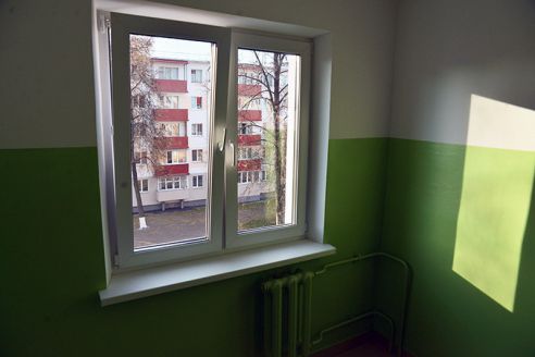 В лидерах «коммуналка». Топ-5 самых читаемых тем от «Советского района» в 2016 году