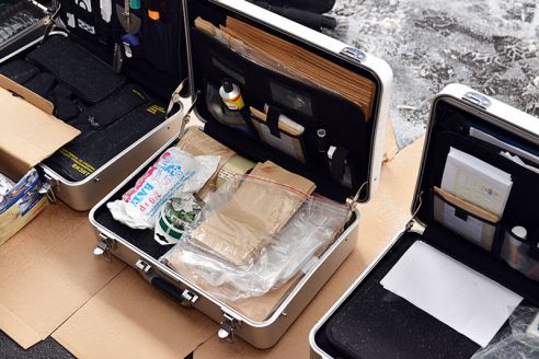 Следственный комитет инициирует открытие в Гомеле профильных правовых классов