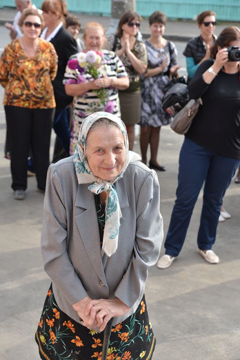 Новый год – новые правила. Что изменилось в Беларуси с 1 января 2017 года?