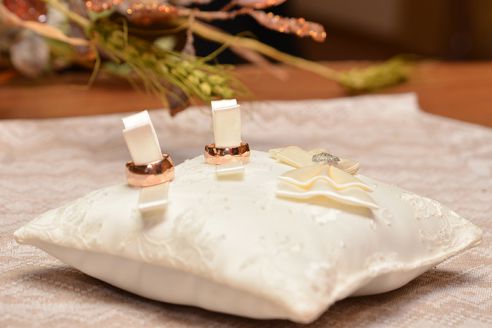 Новый год – новые правила. Что изменилось в Беларуси с 1 января 2017 года?