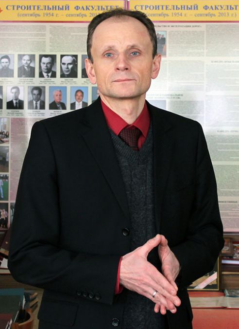 Святая вода: инструкция к применению