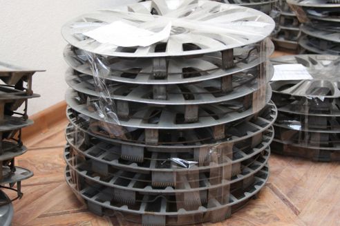 Серийные воры «околпачили» более 50 гомельских автовладельцев