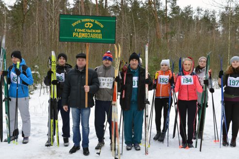 Скорость скольжения