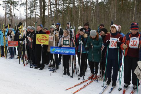 Скорость скольжения